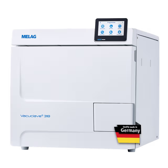 MicrosoftTeams-image__841_-min