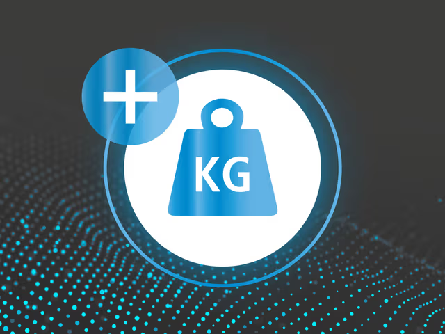 MicrosoftTeams-image__843_