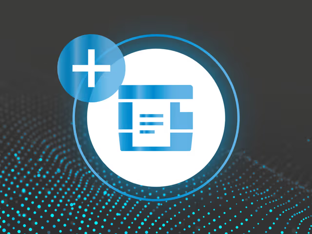 MicrosoftTeams-image__844_