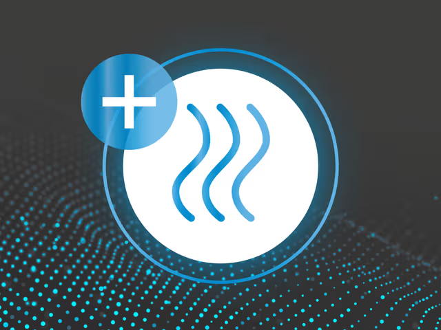 MicrosoftTeams-image__845_