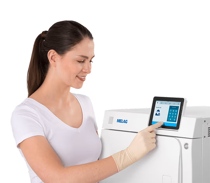 Operating_Autoclave-min