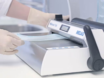 Rechtssicherheit_MELAseal_200