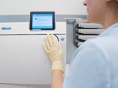 Screenshot_2025-09-12_101438