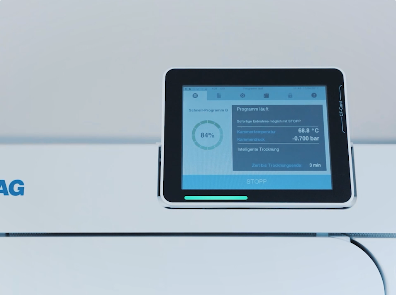 Screenshot_2025-09-12_101638