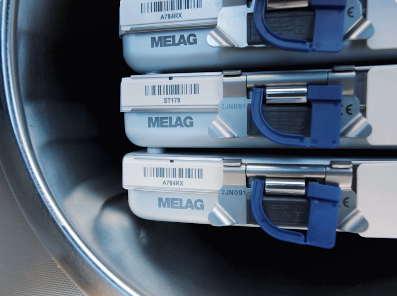 Screenshot_2025-09-12_101753