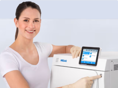 Screenshot_2025-09-12_102013