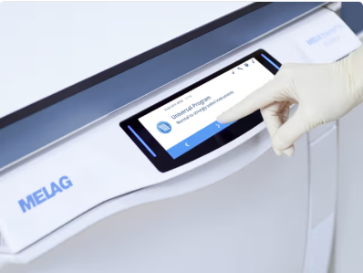 Screenshot_2025-09-12_141917