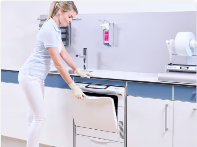 Screenshot_2025-09-12_141946