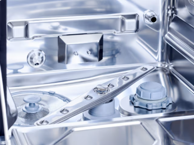 Screenshot_2025-09-12_142004