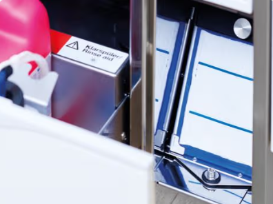 Screenshot_2025-09-12_142044