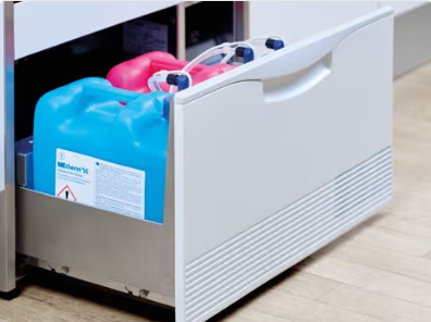 Screenshot_2025-09-12_142114