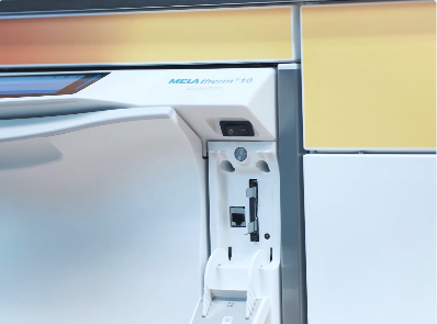 Screenshot_2025-09-12_142229