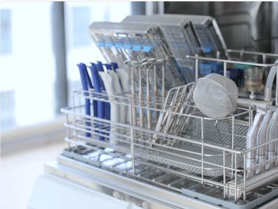 Screenshot_2025-09-12_142256