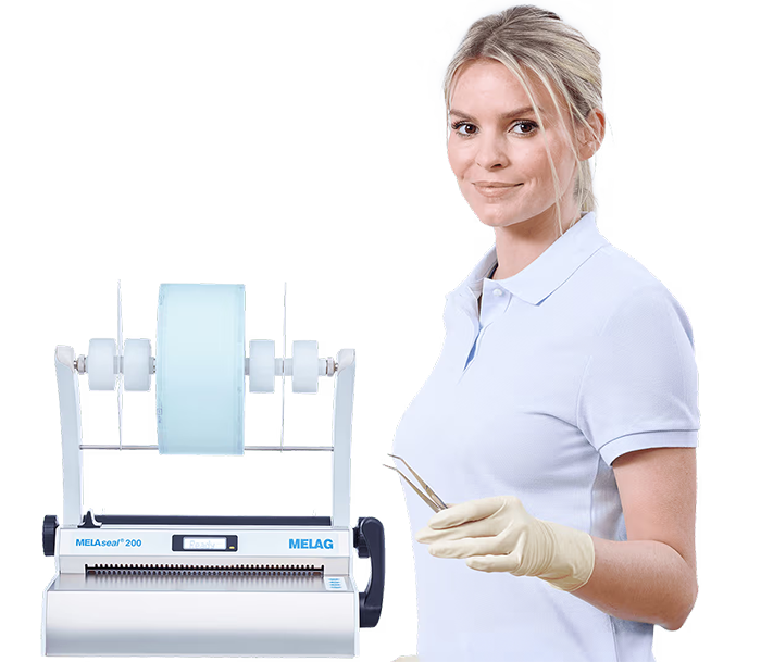 Siegelger__t_MELAseal_200-min