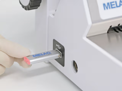 USB_Schnittstelle_MELAseal_200