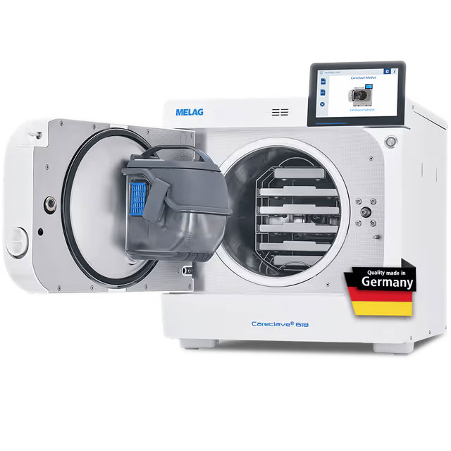 careclave-mit-deutschlandflagge-mwdental-2