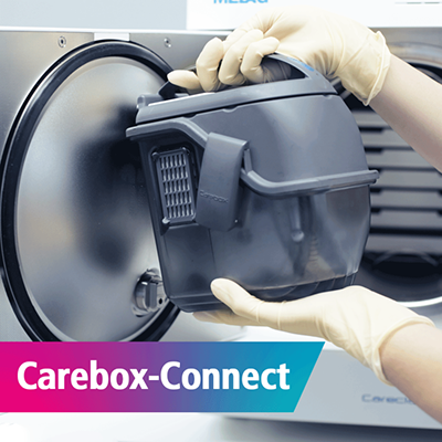 careclavecarebox_connect