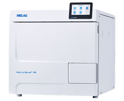 melag-vacuclave-118-mwdental