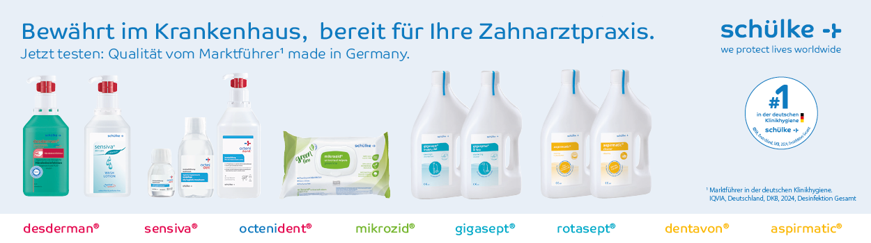 Sch_lke_Desinfektion_1250x350