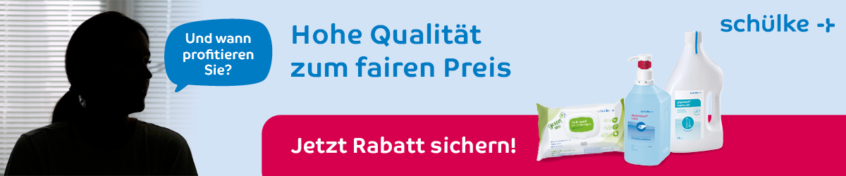 7525239_eCom_VKA5_Anonym_1200x250_RZ