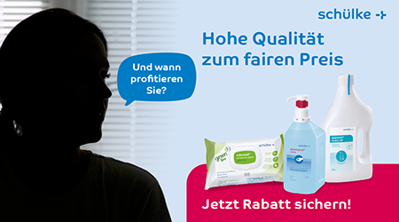 Sch_lke_Aktion_Q4_eCom_VKA5_Anonym_416x250