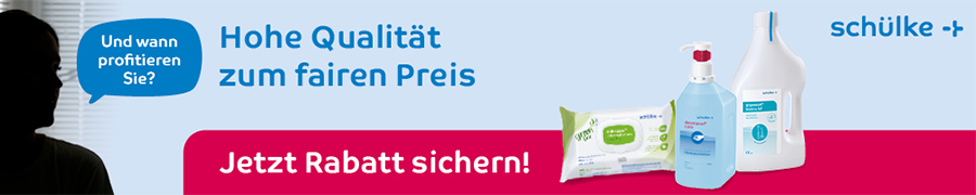 Schülke Enthüllungskampagne 24.11.-19.12.2025