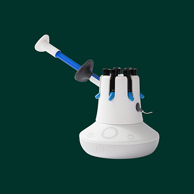 Solventum Filtek Komposit Wärmer