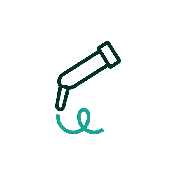 filtek-composite-warmer-pdp-module-2-1-ds-rps-en