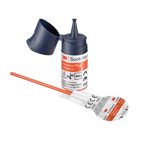 3M_Scotchbond_Universal_Plus_vial_Lpop_open_03_gespiegelt