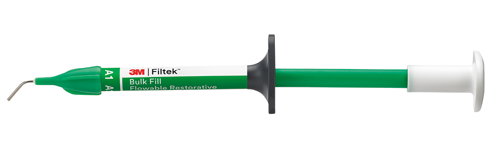 FiltekBulkFlowRest_Product_Straight_A1_rz