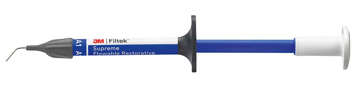 FiltekSupFlowRest_Product_Straight_A1_trans_rz_1