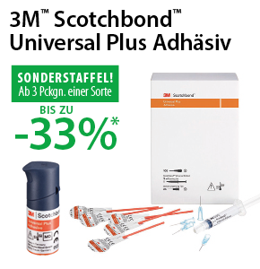 Solventum_Aktion_Q2_290x300