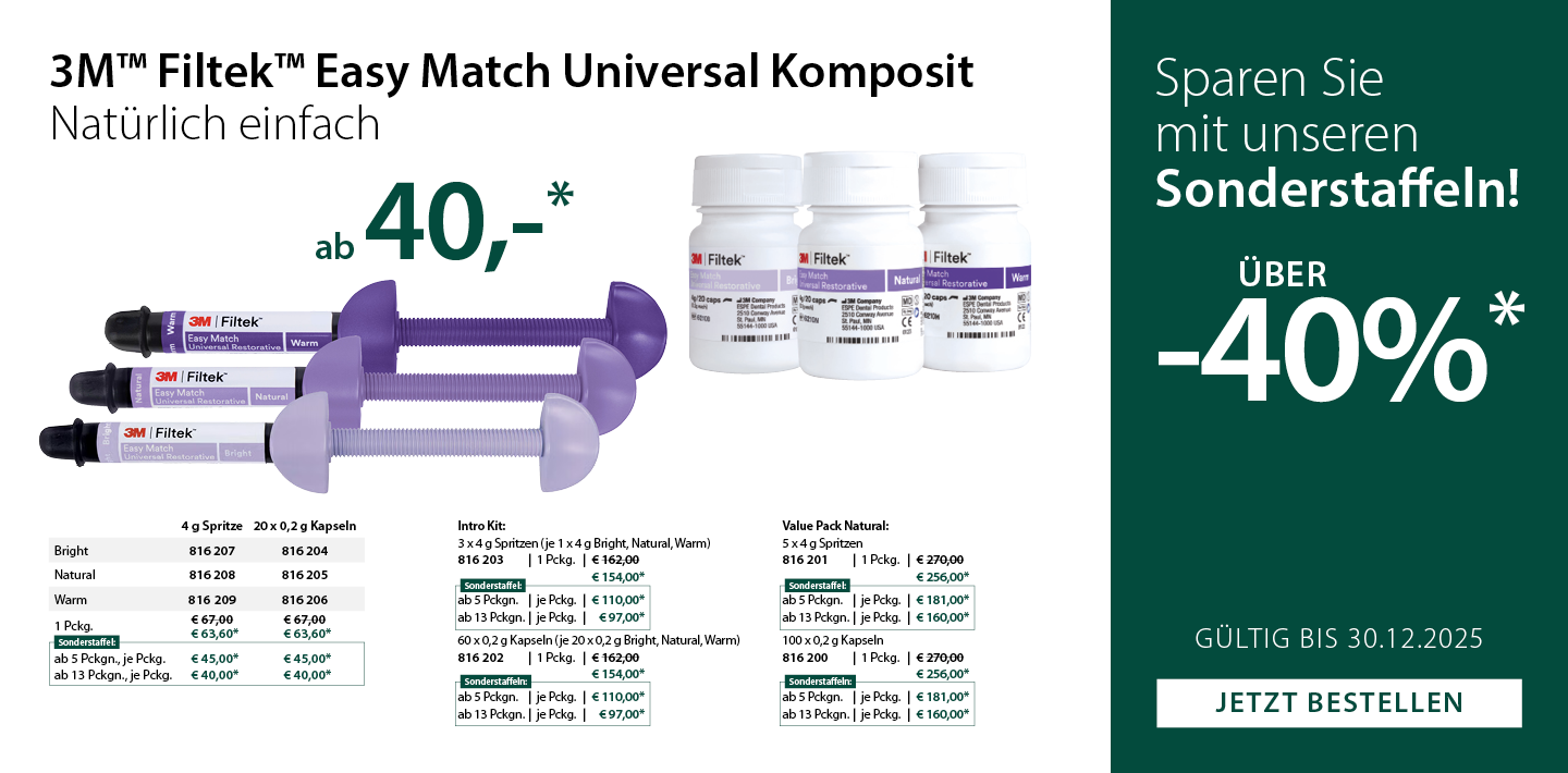 Solventum_Filtek_Easy_Match_Q4_1440x710