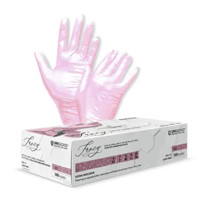 750X_PRODPIC_BOXGLOVE_TRANSP_FANCYROSE_REV10NA40