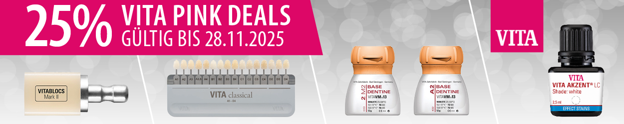 VITA_Pink_Deals_1250x250