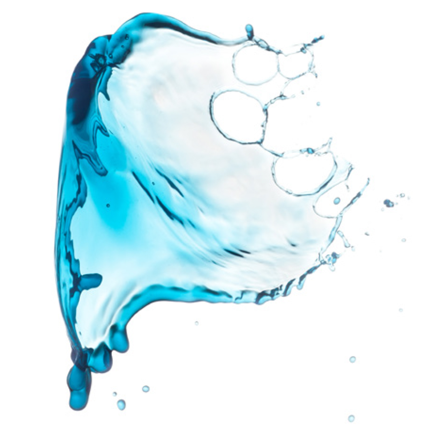 Wasser_A-dec_900x900px