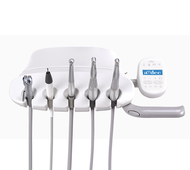 A-dec-300-Core-Delivery-System-UK