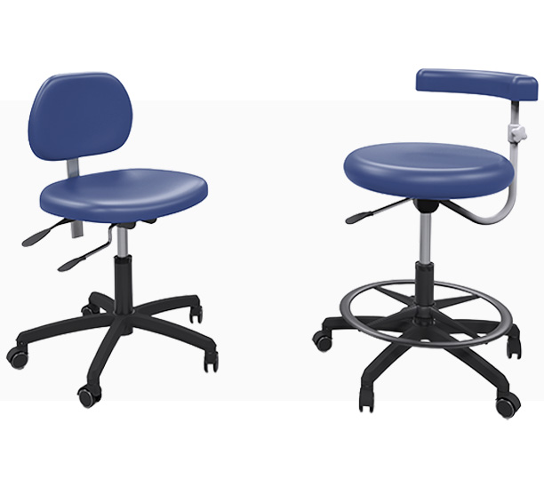 A-dec-300-Dental-Stool