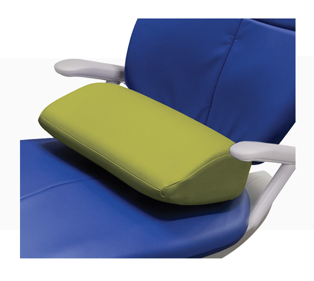 A-dec-booster-seat-zoom