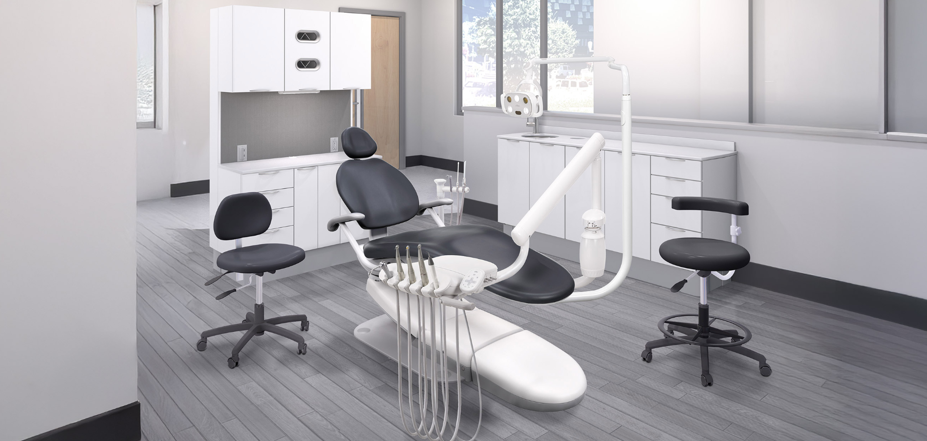 A-dec_performer_evo_rendering