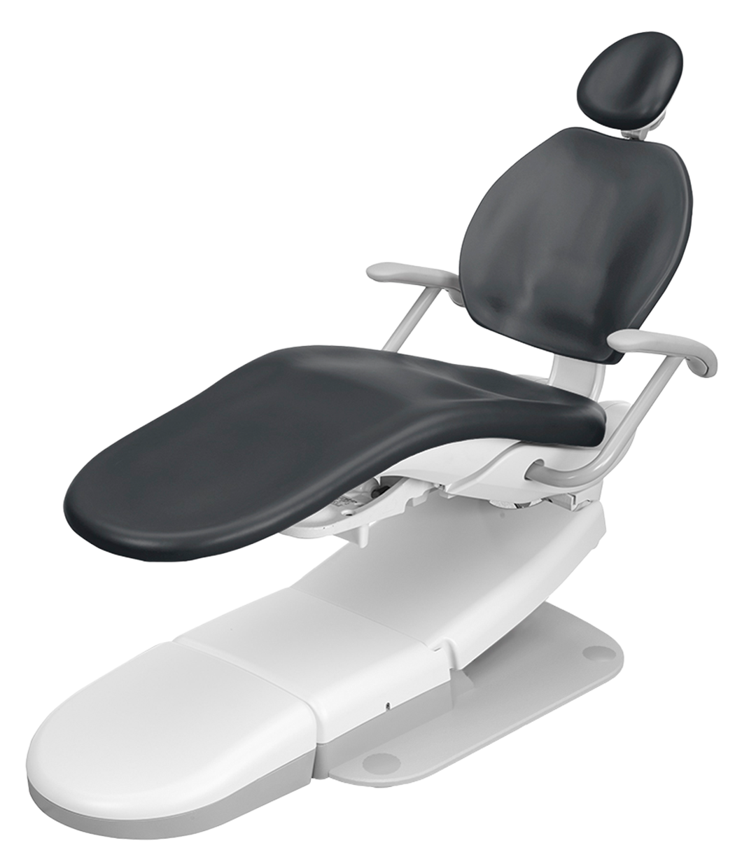 Performer_eVo_Formed_Web_Black