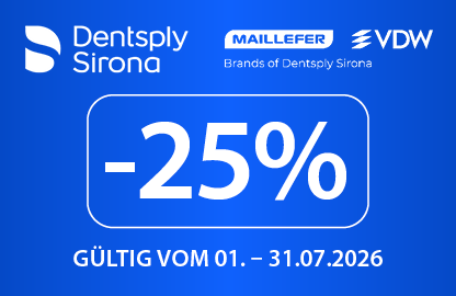 Dentsply_AH_Plus_N_chste_Generation_3_1_Juli_416x270