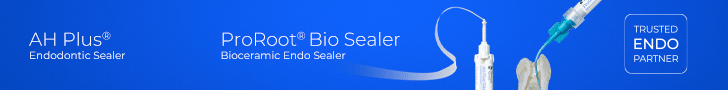END-Web-Banner-ProRoot-AHPlus-ROW-Best-Of-Both_Worlds_002_