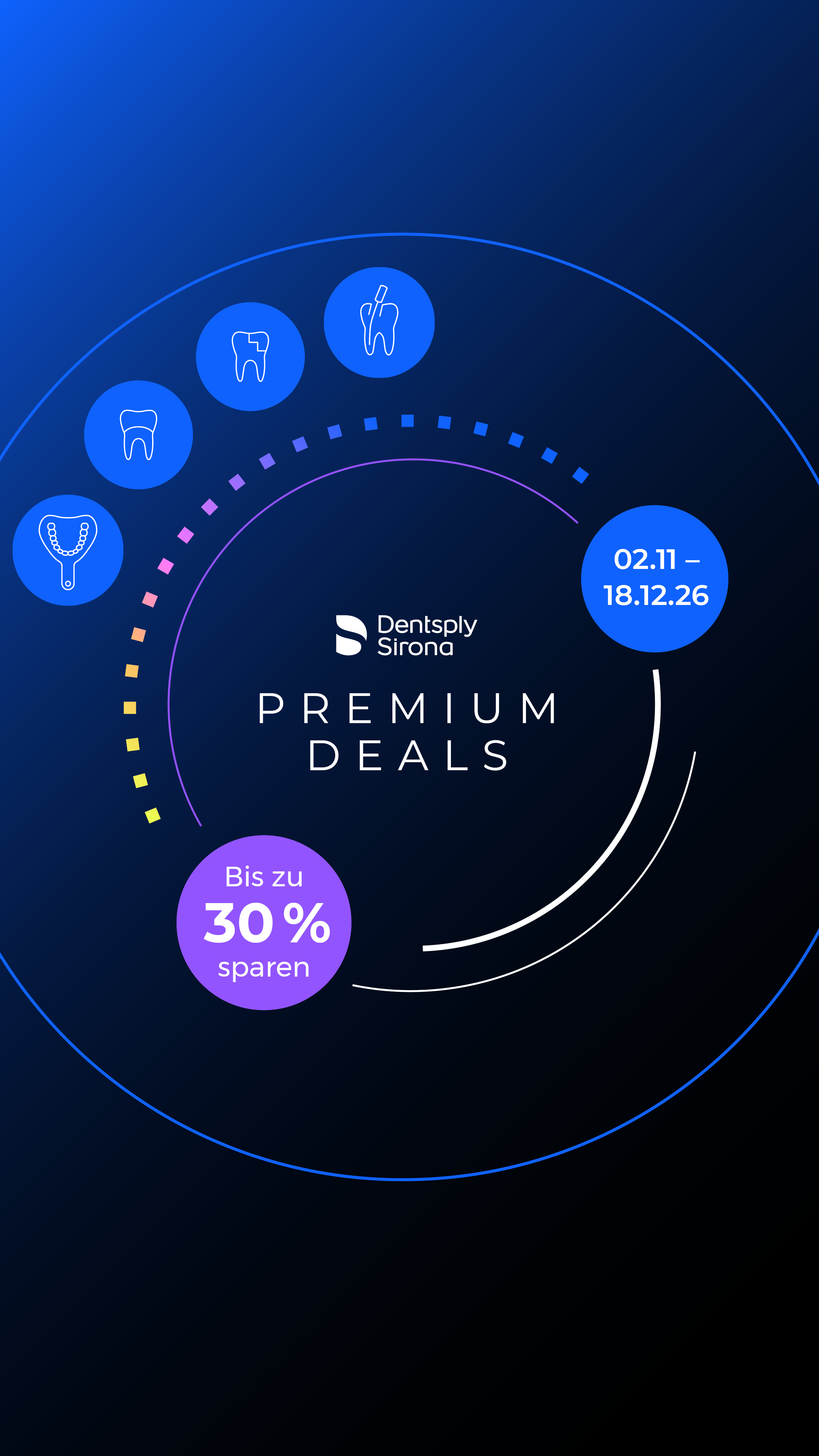 EDS-Premium-Deals-Keyvisual-9zu16