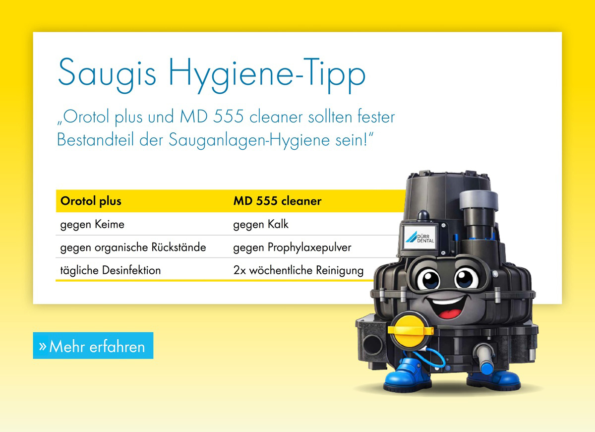 Bild_E-Mailing_Hygiene-Tipp