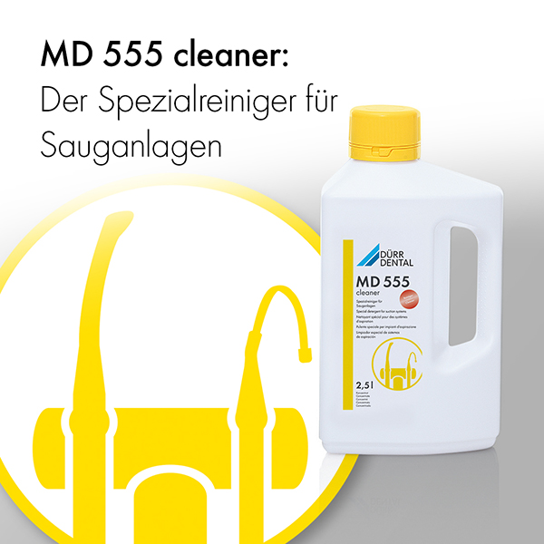 MD_555_cleaner_DE_square