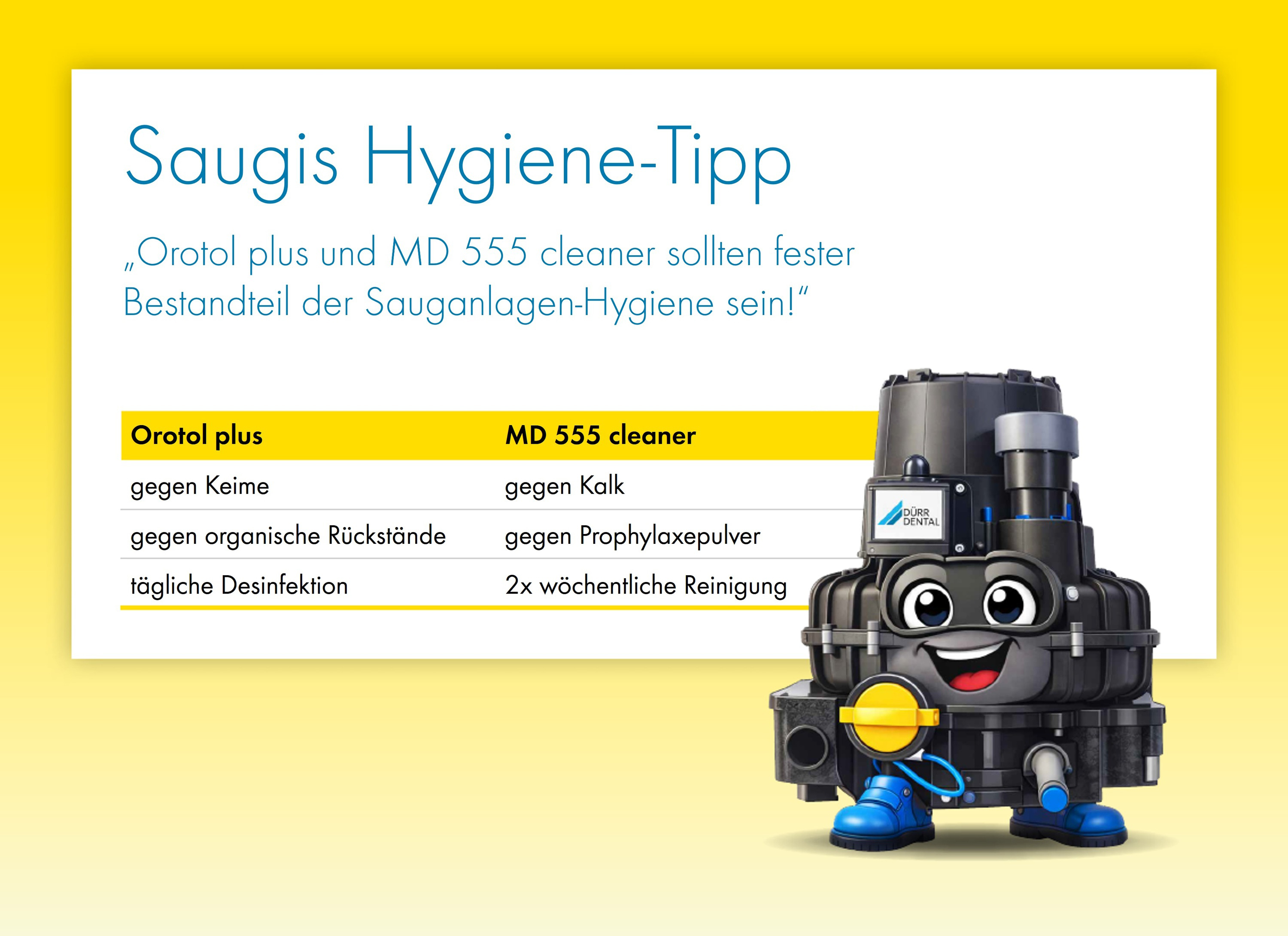 Saugis_Hygiene_Tipp_LP