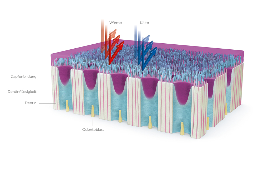 Stark_minimiertes_Risiko_1000x708px