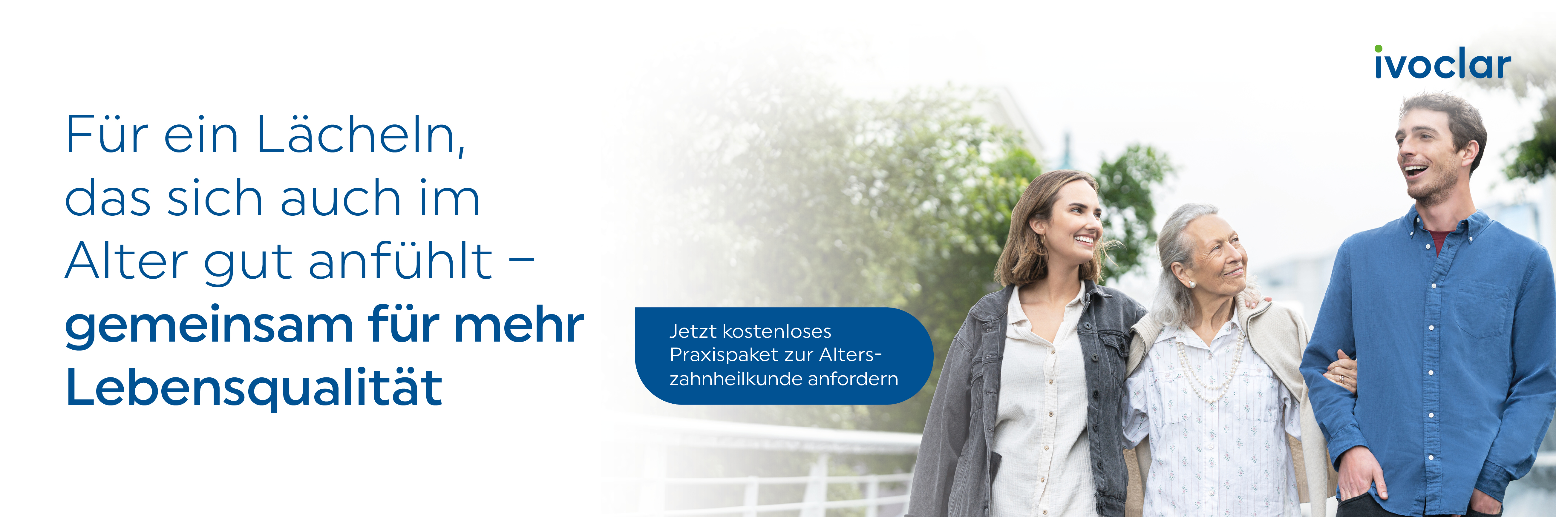 Banner_Zahngesundheit_1250x416
