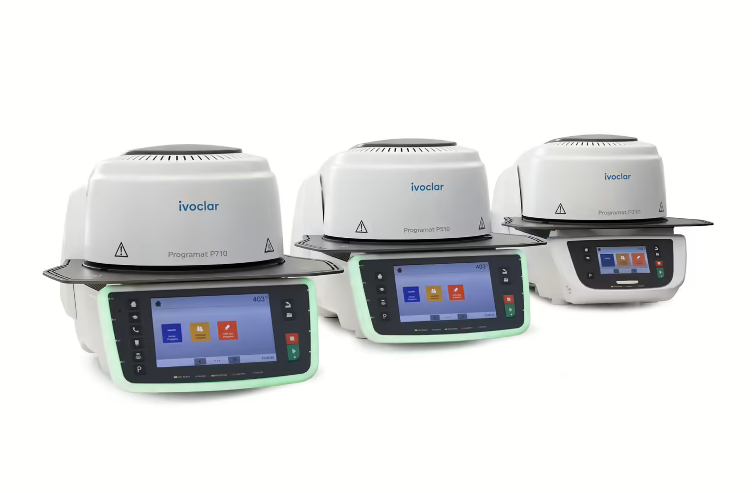 Programat-G2-Group_